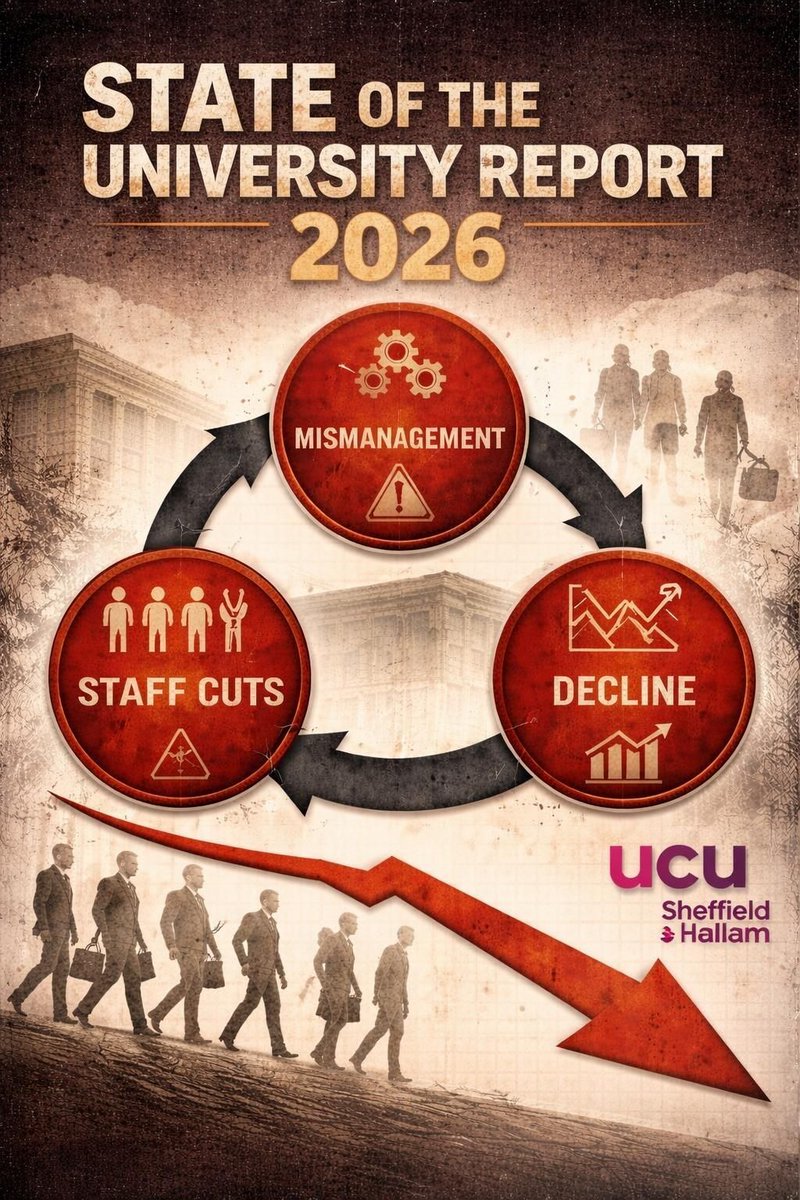 UCUHallam tweet media