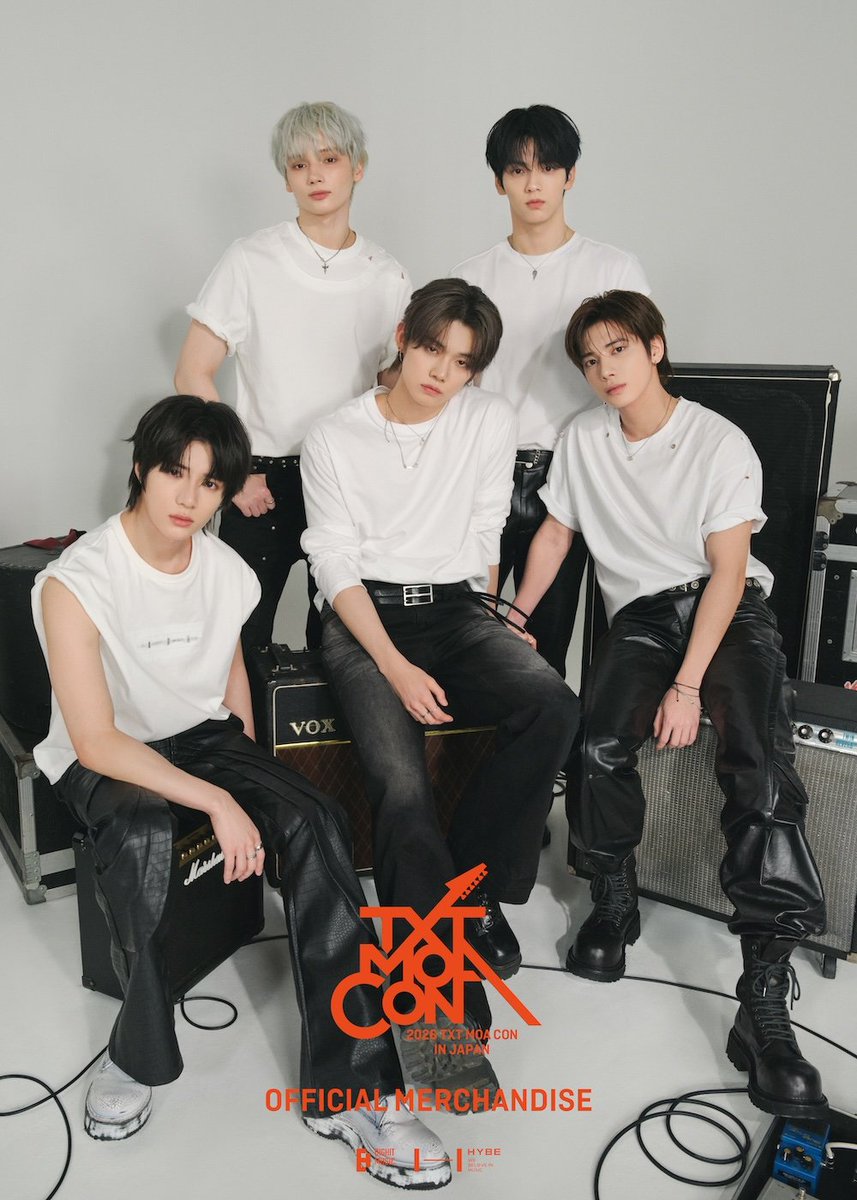 앵두쨈 tweet media