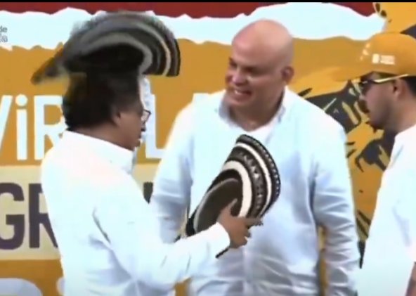 Alvaro Forero Navas tweet media