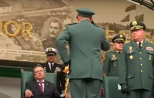 Alvaro Forero Navas tweet media