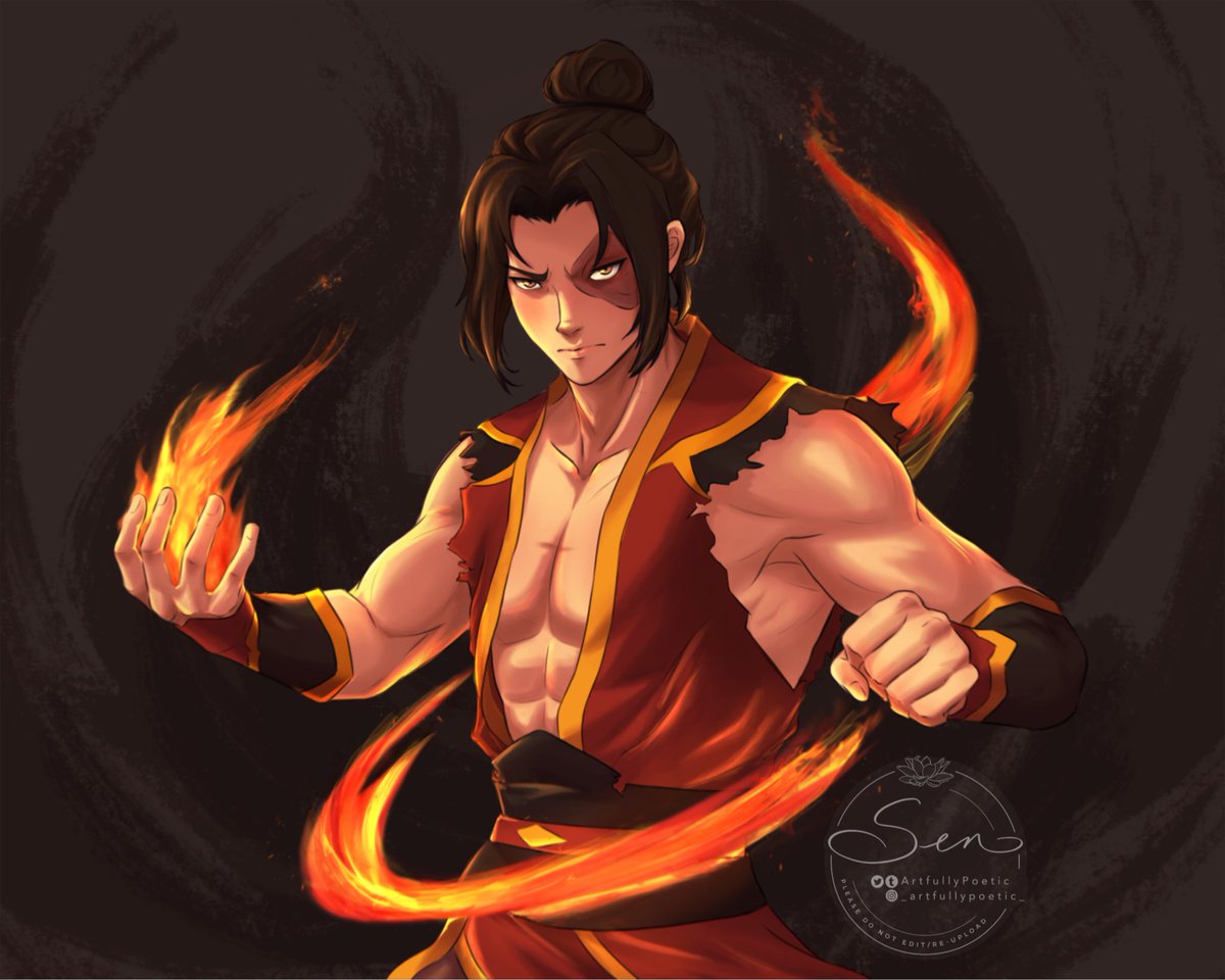 Sen 🪷 | overwhelmed era tweet media