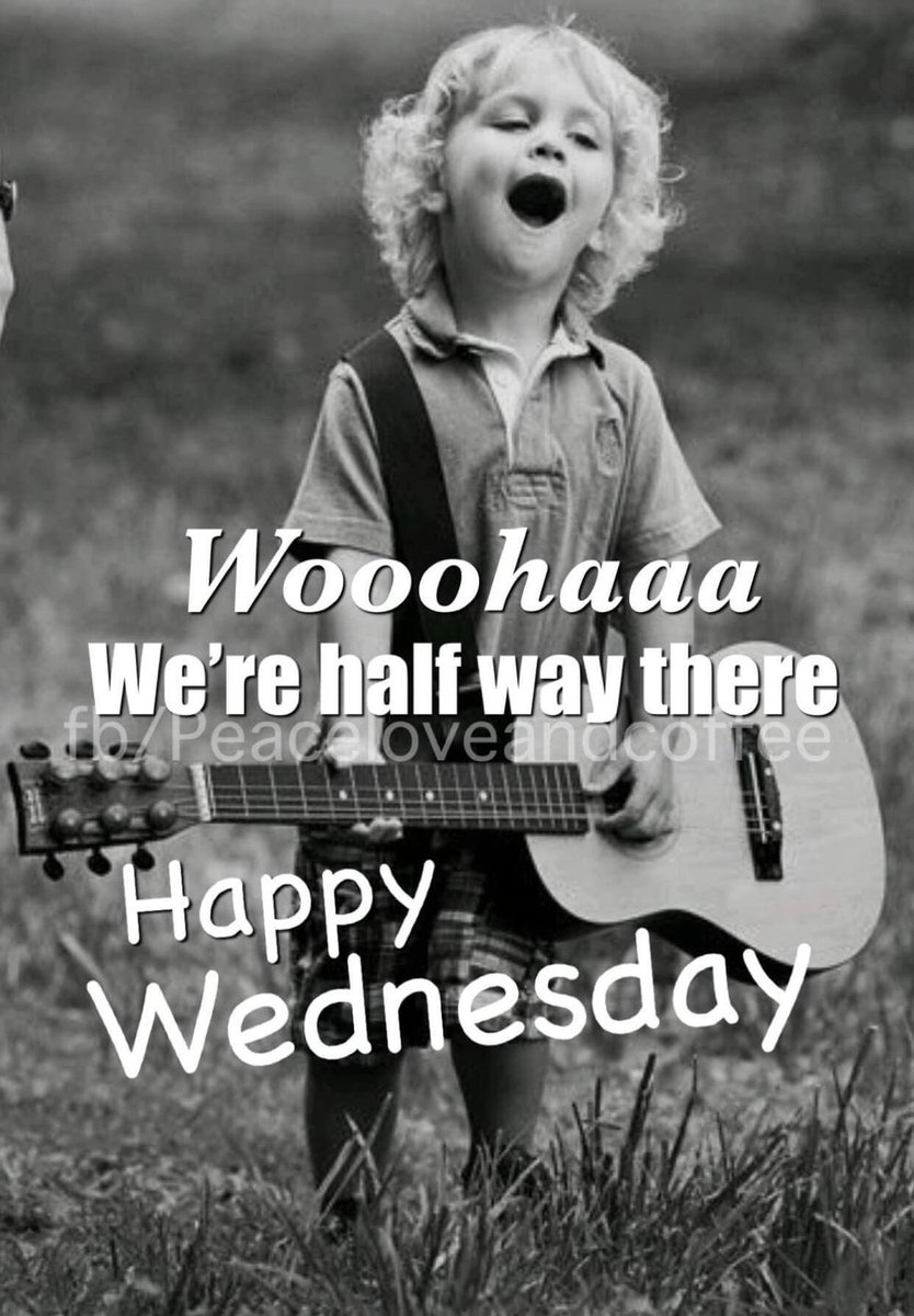 ✭💙𝒞𝒽𝓇𝒾𝓈𝓉𝒾𝓃ℯ💙✭ tweet media