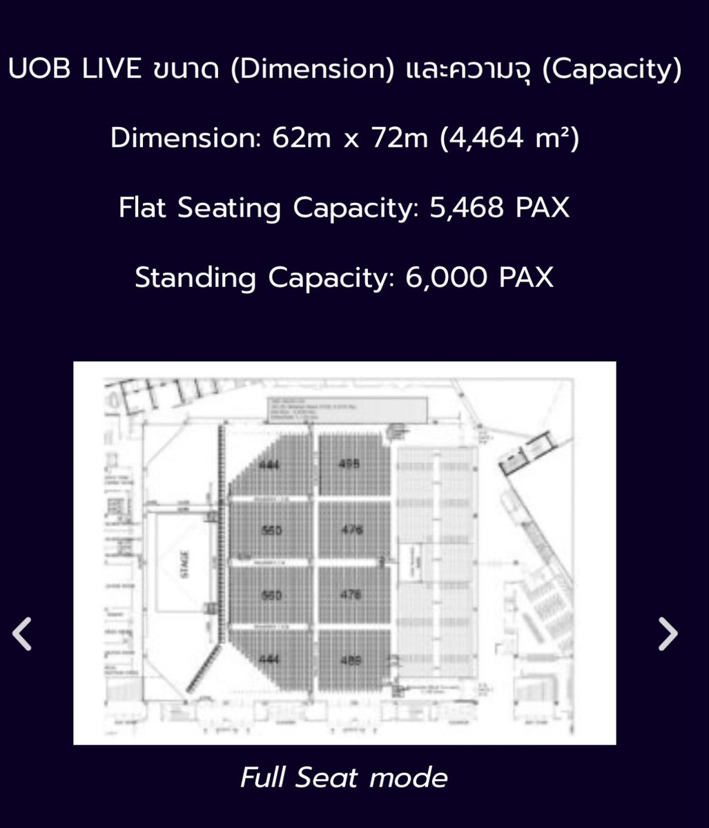 PP : love 🦮🪽 tweet media