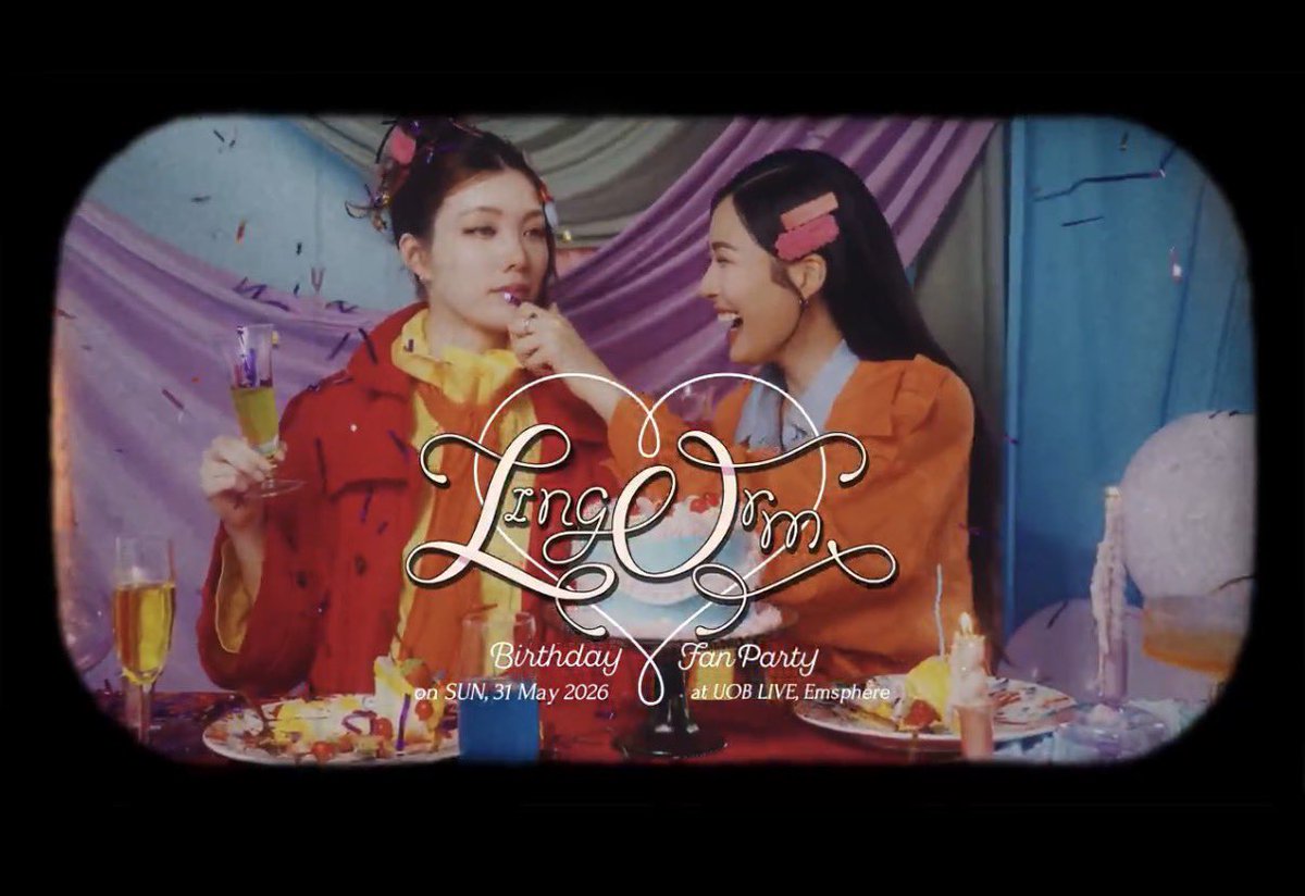 PP : love 🦮🪽 tweet media