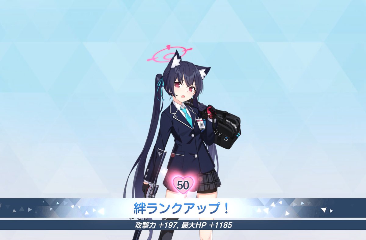 たけち tweet media