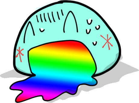 ymatsu101's tweet image. 