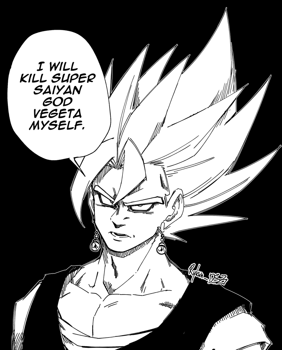 Ry  @ KoFi comms - Waitlist (@rydoodlz) on Twitter photo 