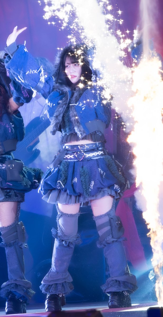 ericccc (@ericccc_idol) / Posts / X