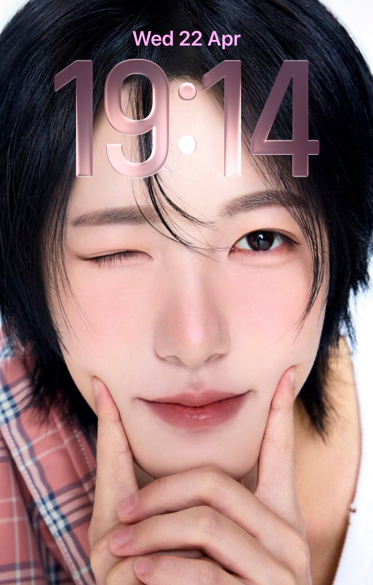 กระมิดกระเมี้ยน♡ tweet media