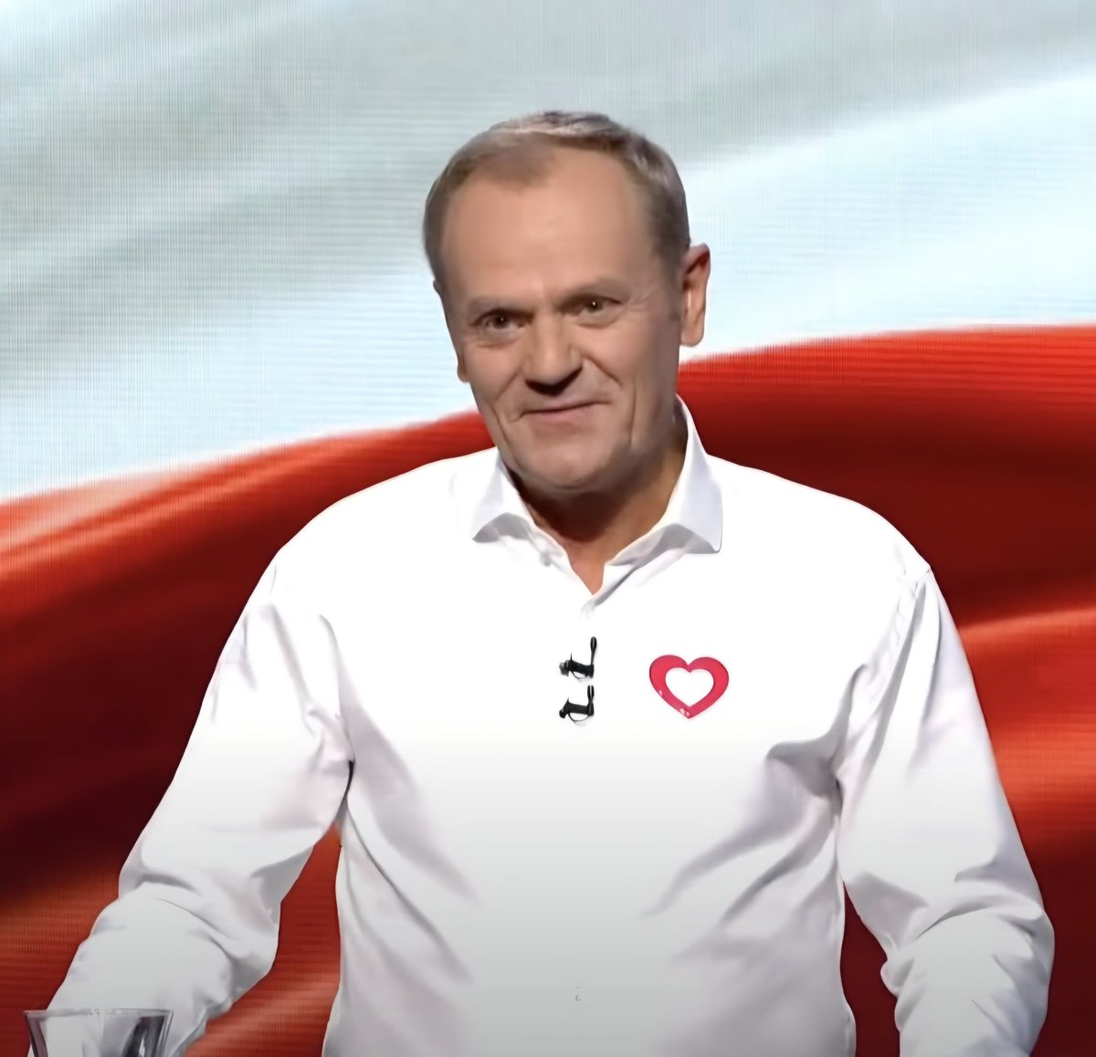 WolnośćTV tweet media
