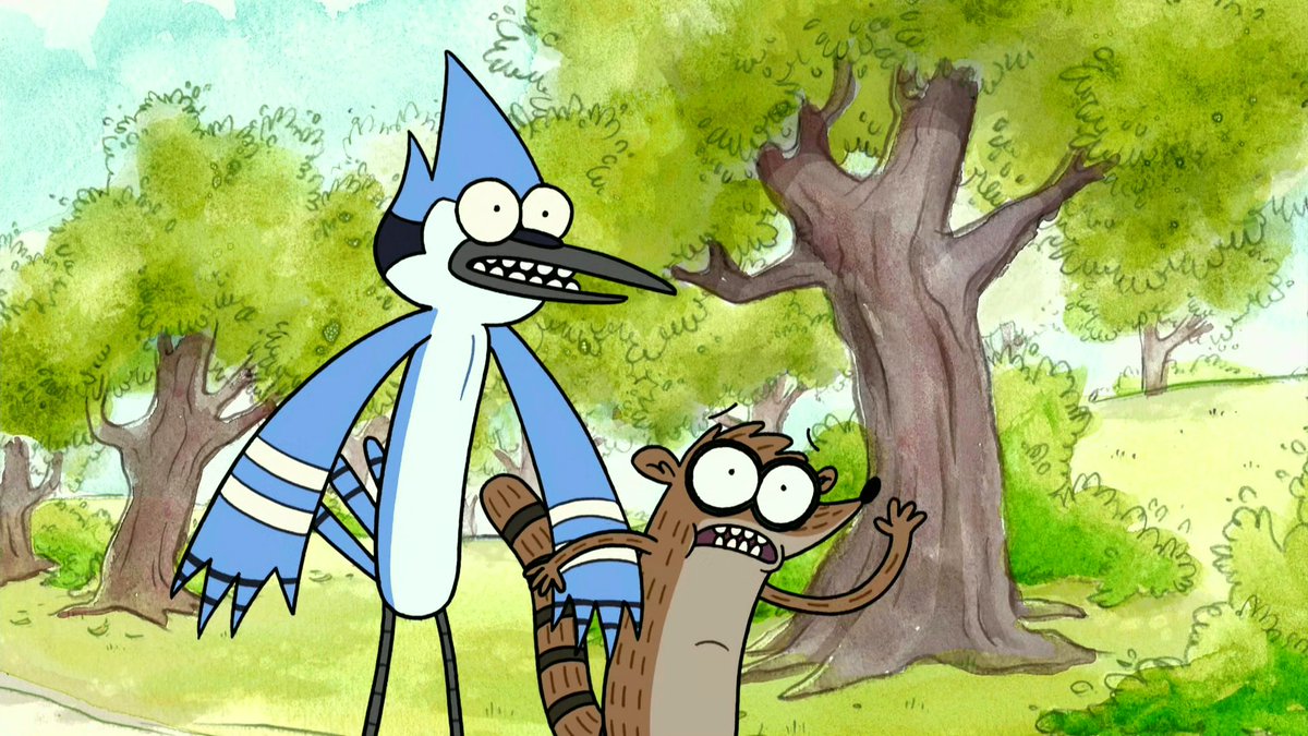 The Tidal Zone tweet media