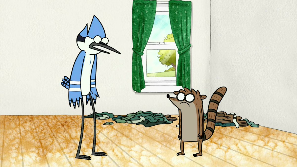 The Tidal Zone tweet media