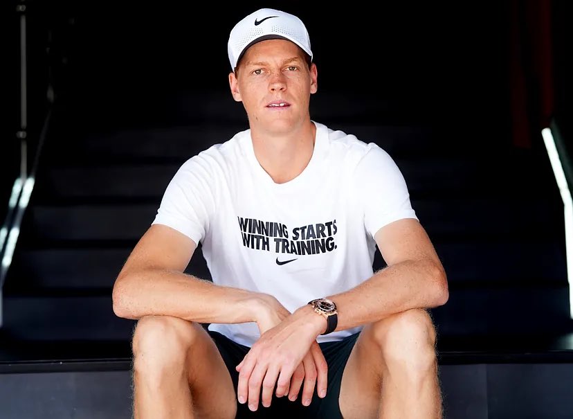 janniksin archive tweet media