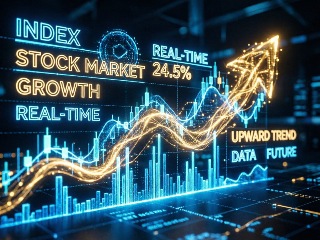 StephenM77lc1w's tweet image. $QTI +339% rev but gross margin 43% &amp;amp; wider net loss.
Guidance intact.
Short-term: neutral to bullish if holds $5.84 support.
Wait for volume &amp;gt;30k to confirm.
Risk: low-float volatility.
#earnings #smallcaps #NASDAQ