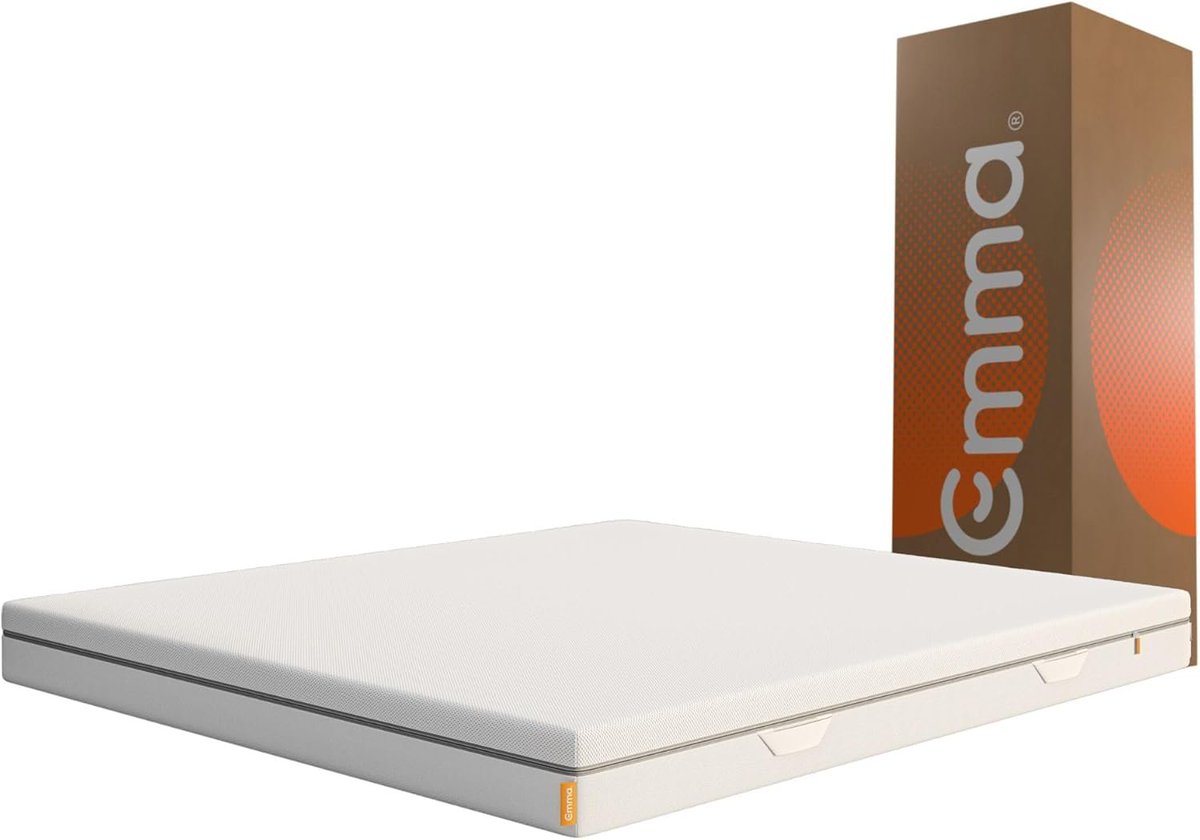 #PromoGeek tweet media