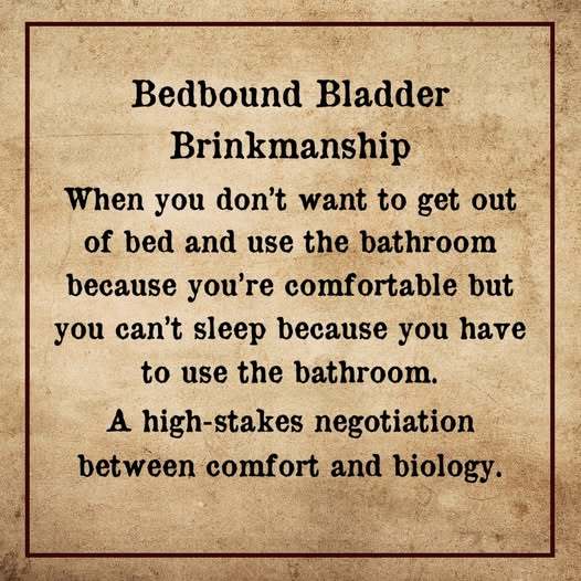 ꃴꍏ꒒ꍟꋪꀤꍟ 🇺🇸 tweet media