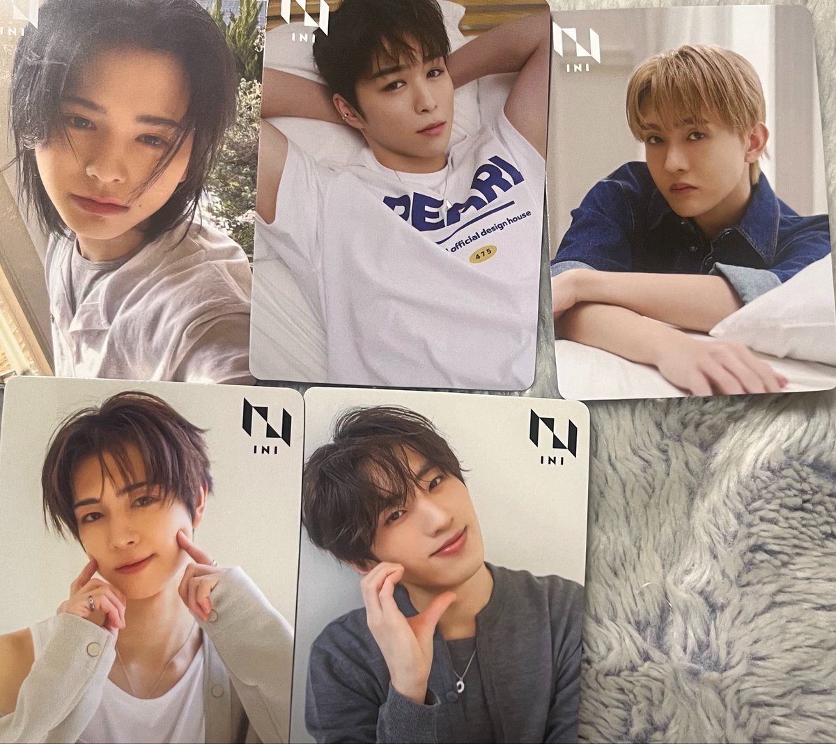 りい🐹🩵 tweet media