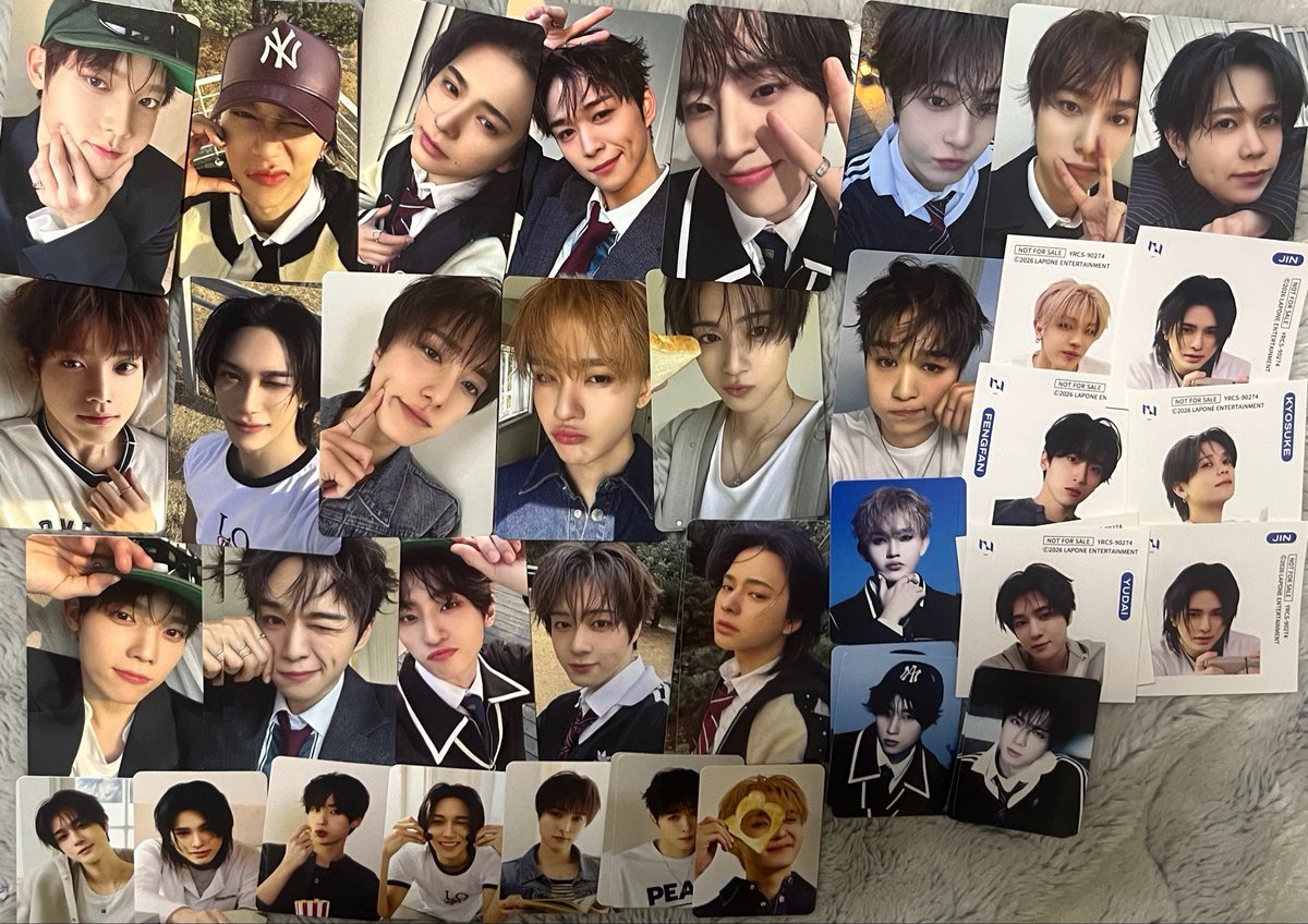 りい🐹🩵 tweet media