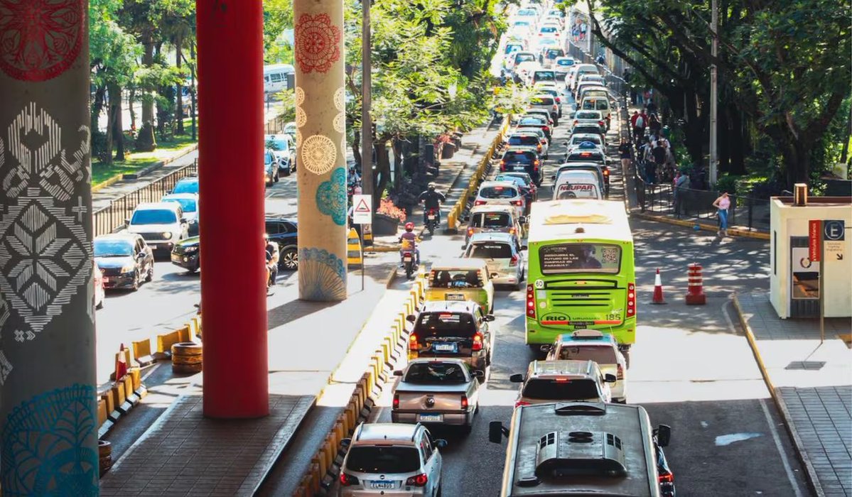 Santiago Zavattiero tweet media