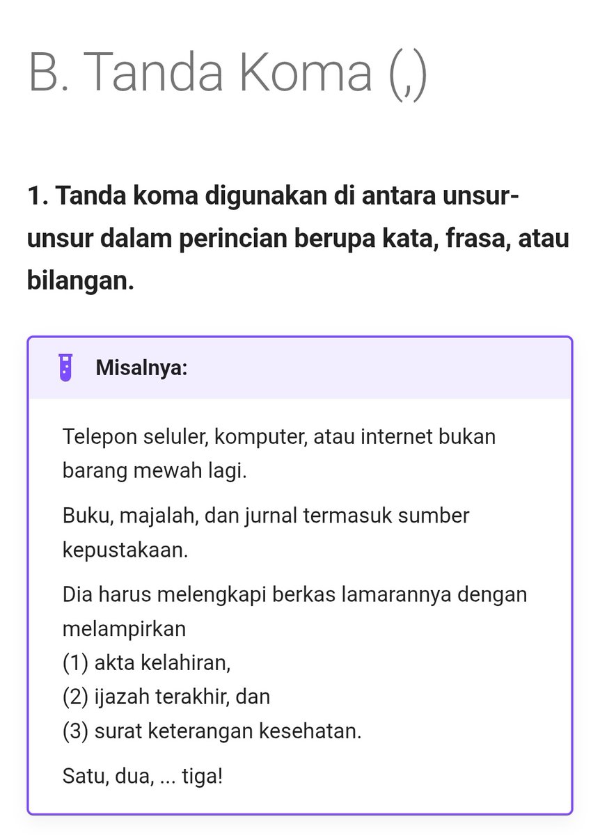 Dandi Hr tweet media