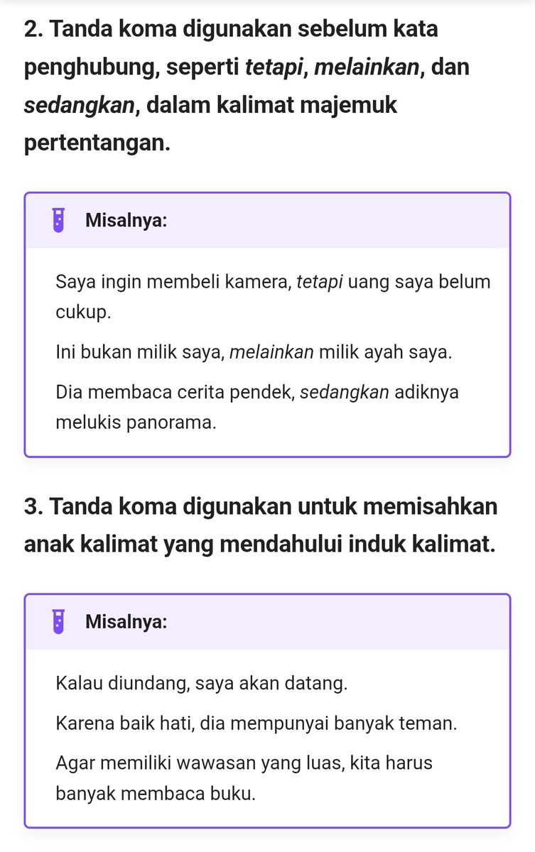 Dandi Hr tweet media