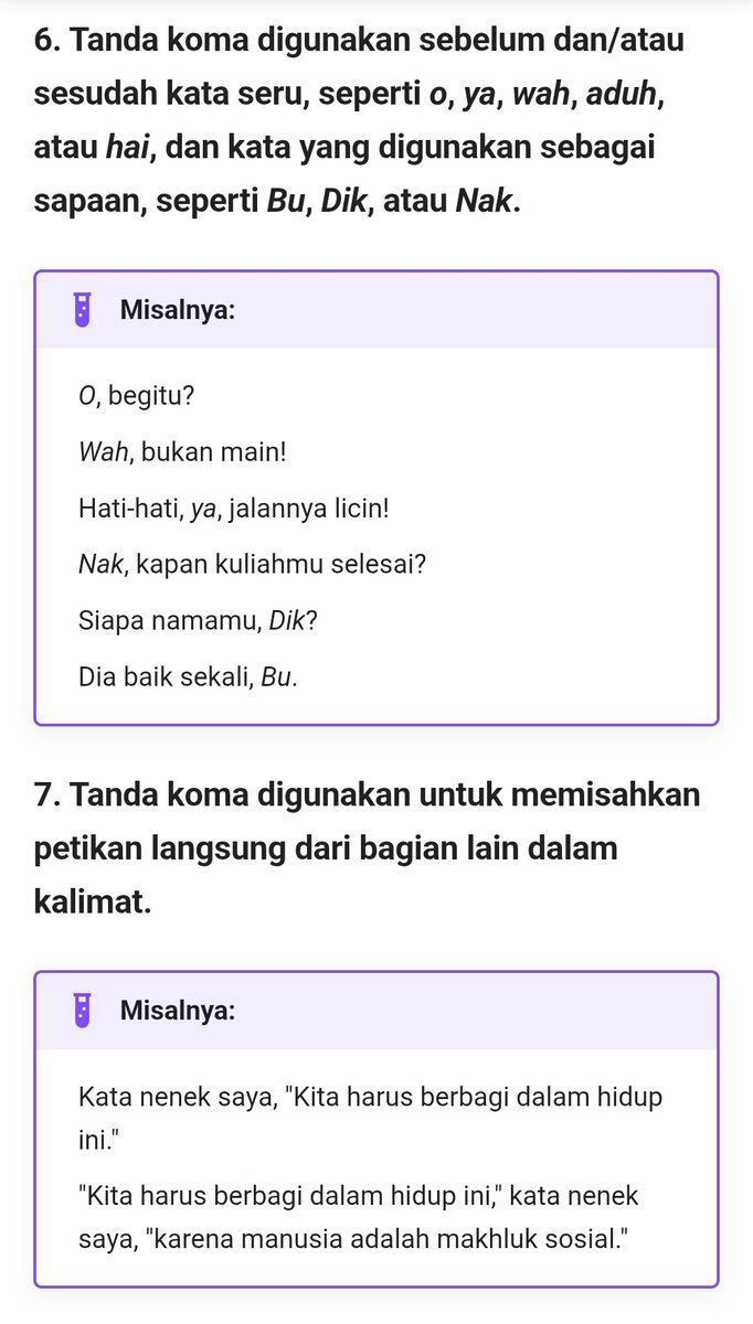 Dandi Hr tweet media