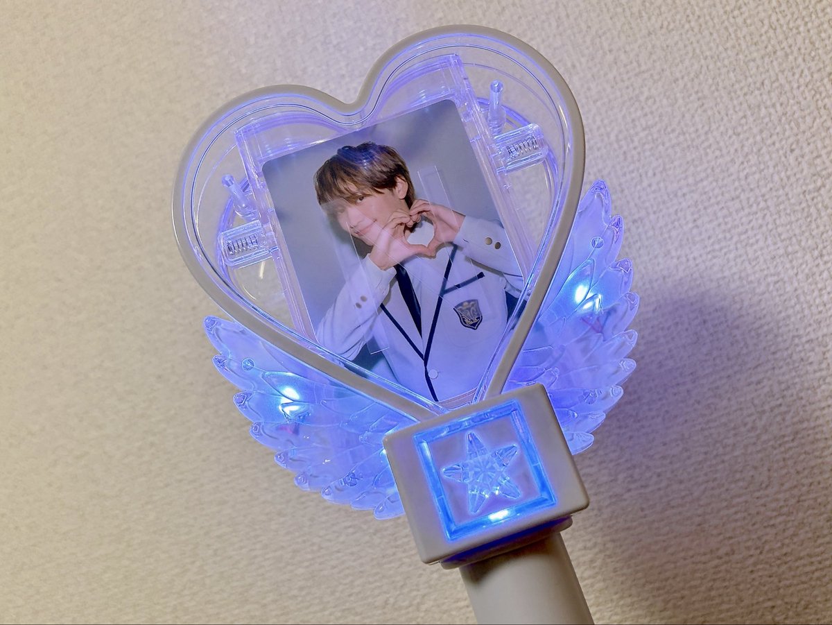 なっぴ tweet media