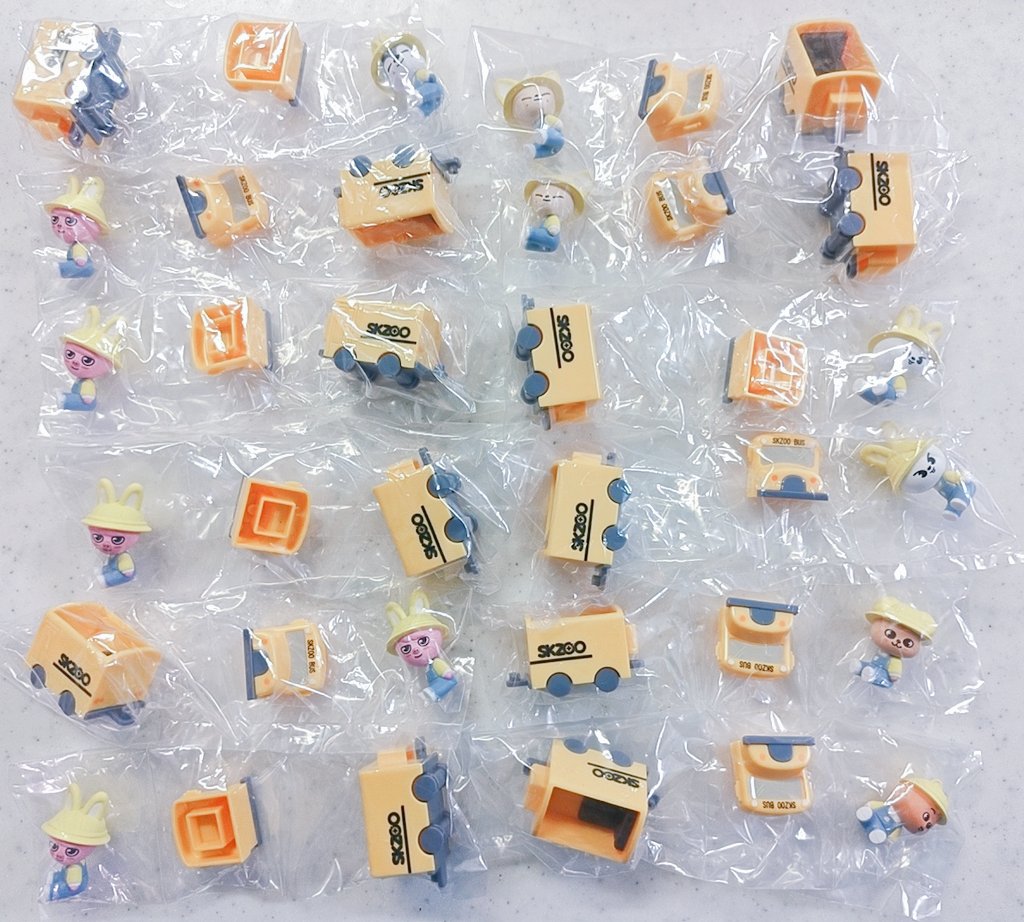 k-tacaたか🥟🩷🩶 tweet media