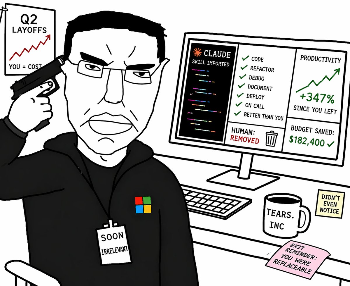 average swe life in 2026