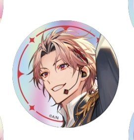 ゆる@取引垢 tweet media