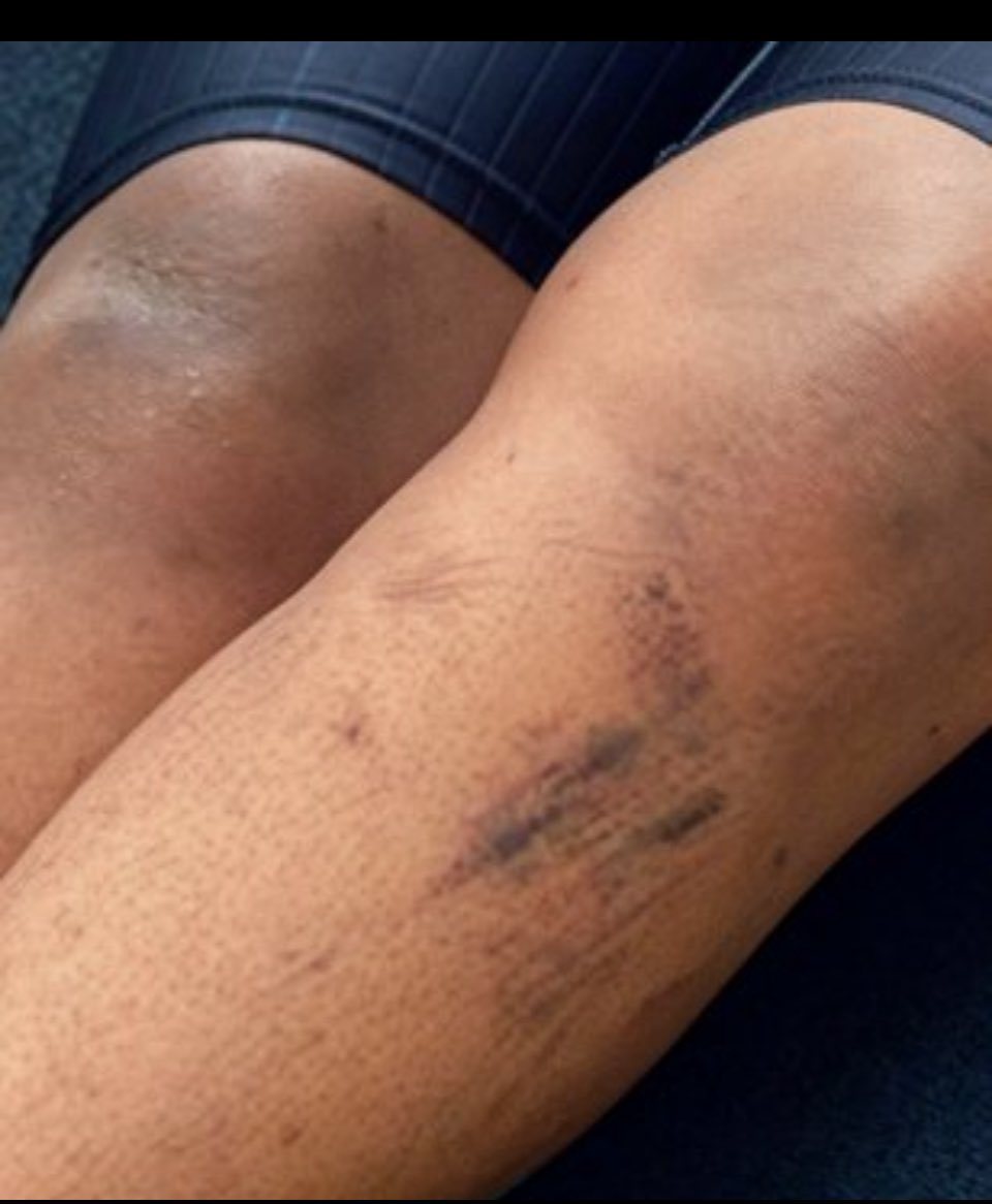 Jeff👻🔥 tweet media