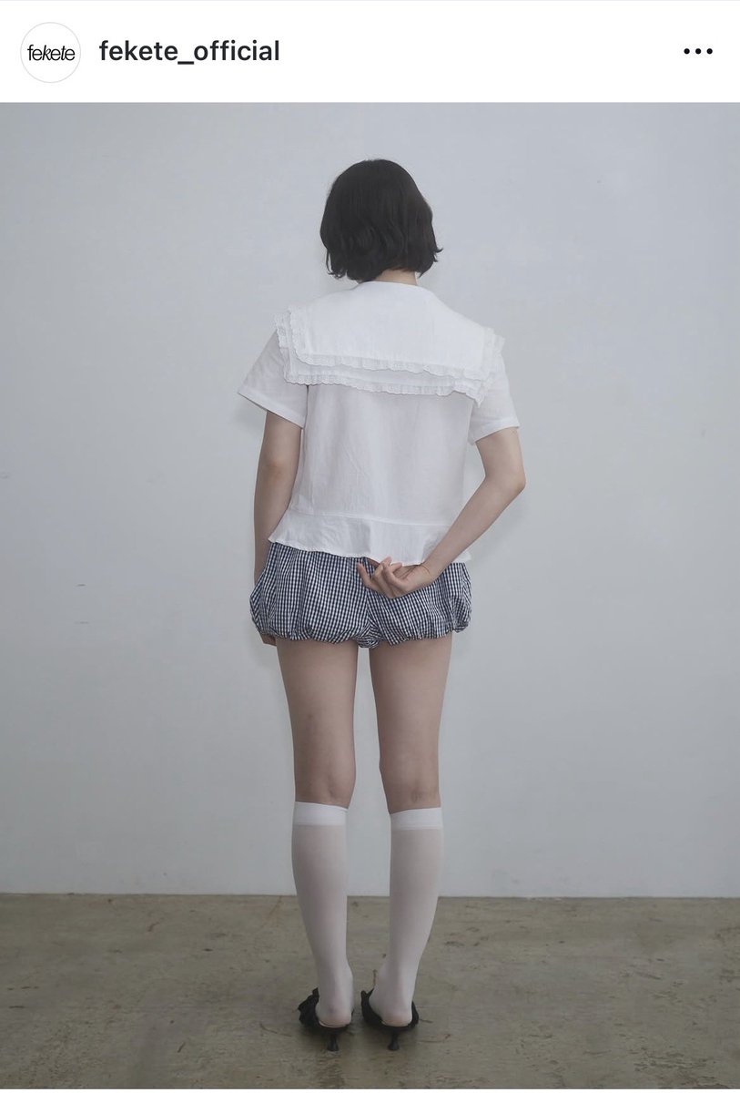 𝟐𝟏 tweet media