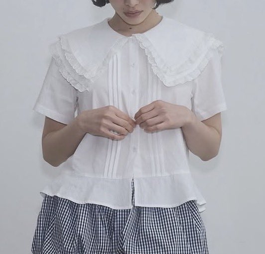 𝟐𝟏 tweet media