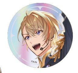 ゆる@取引垢 tweet media