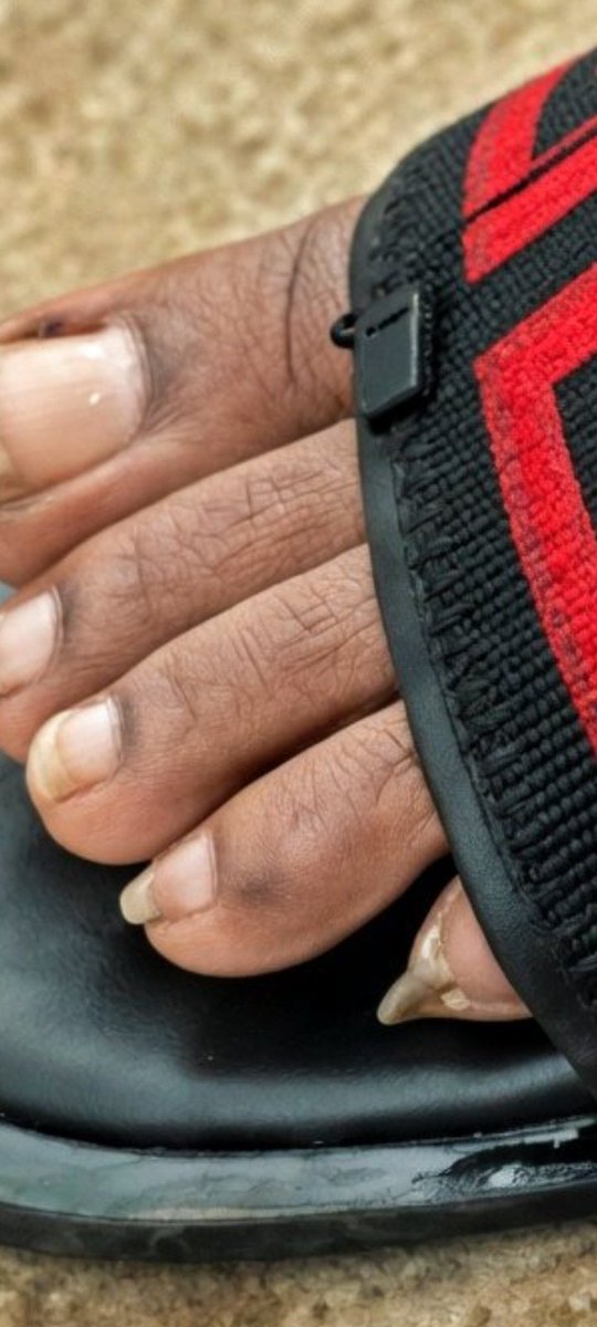 Jeff👻🔥 tweet media