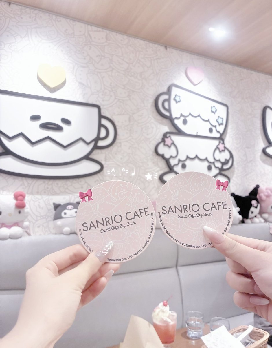 𝔸𝕪𝕒︎︎‎⟡.· tweet media