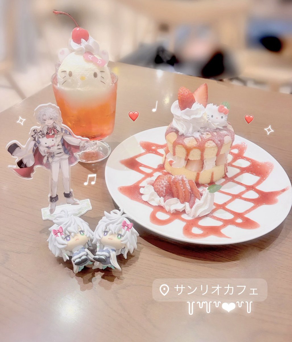 𝔸𝕪𝕒︎︎‎⟡.· tweet media