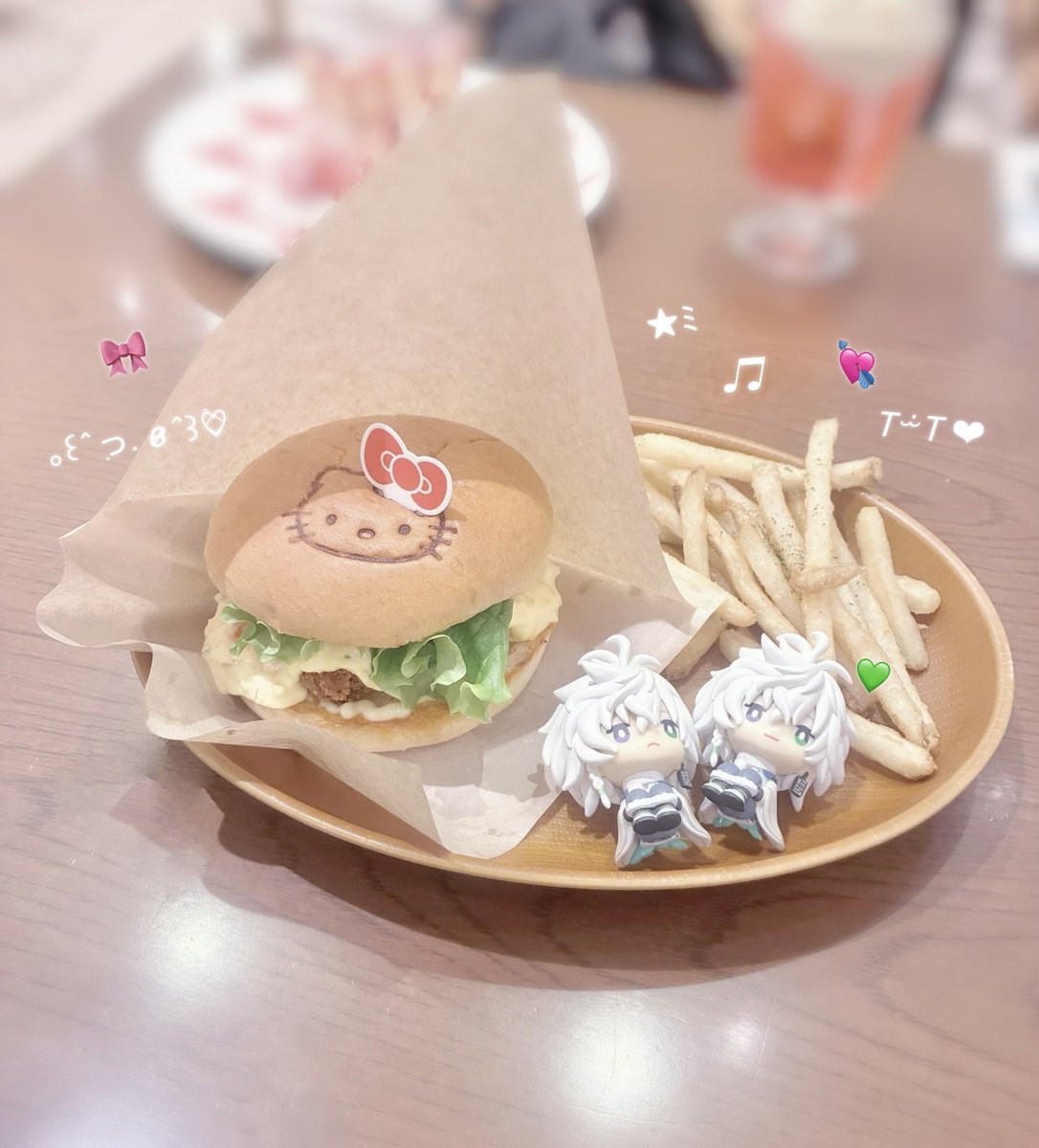 𝔸𝕪𝕒︎︎‎⟡.· tweet media