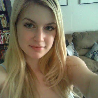 Danielle delaunay tweet media