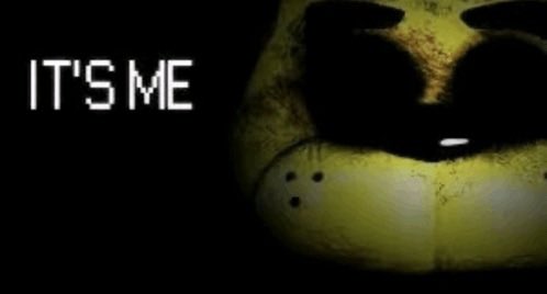 theREALHunter tweet media