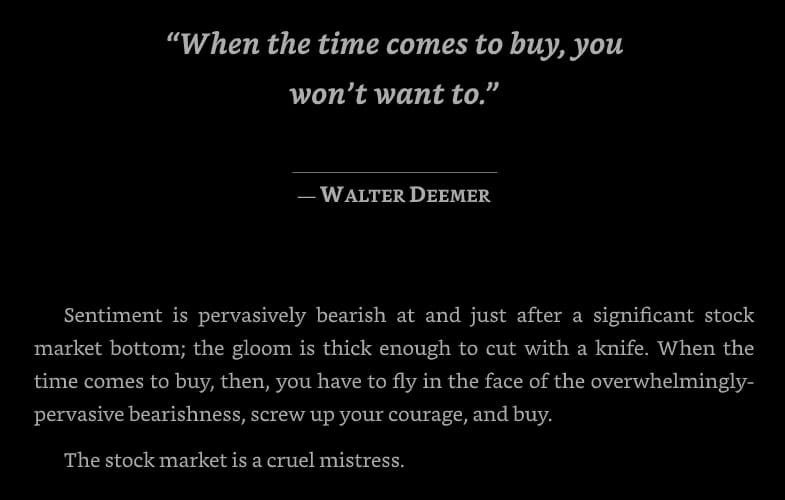 Scott Basinger tweet media