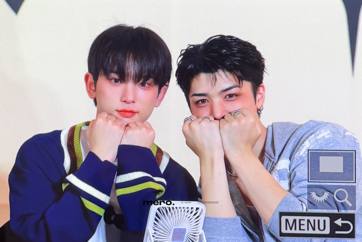RE_ (@RE_hyunjun) / Posts / X
