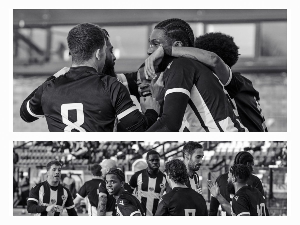 OfficialTmufc's tweet photo. We are a very lucky club to have so many talented photographers working with us.

Thanks to Sam Conquest (@iamsam28 ), Tim Marcus (@TimMarcus22) and Ismail Hadj-Mamaar (https://t.co/ODru1Ll64u)    who have provided us with some incredible photographs home and away all season - week after week in all conditions.