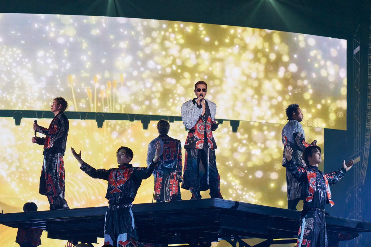 モデルプレス tweet media