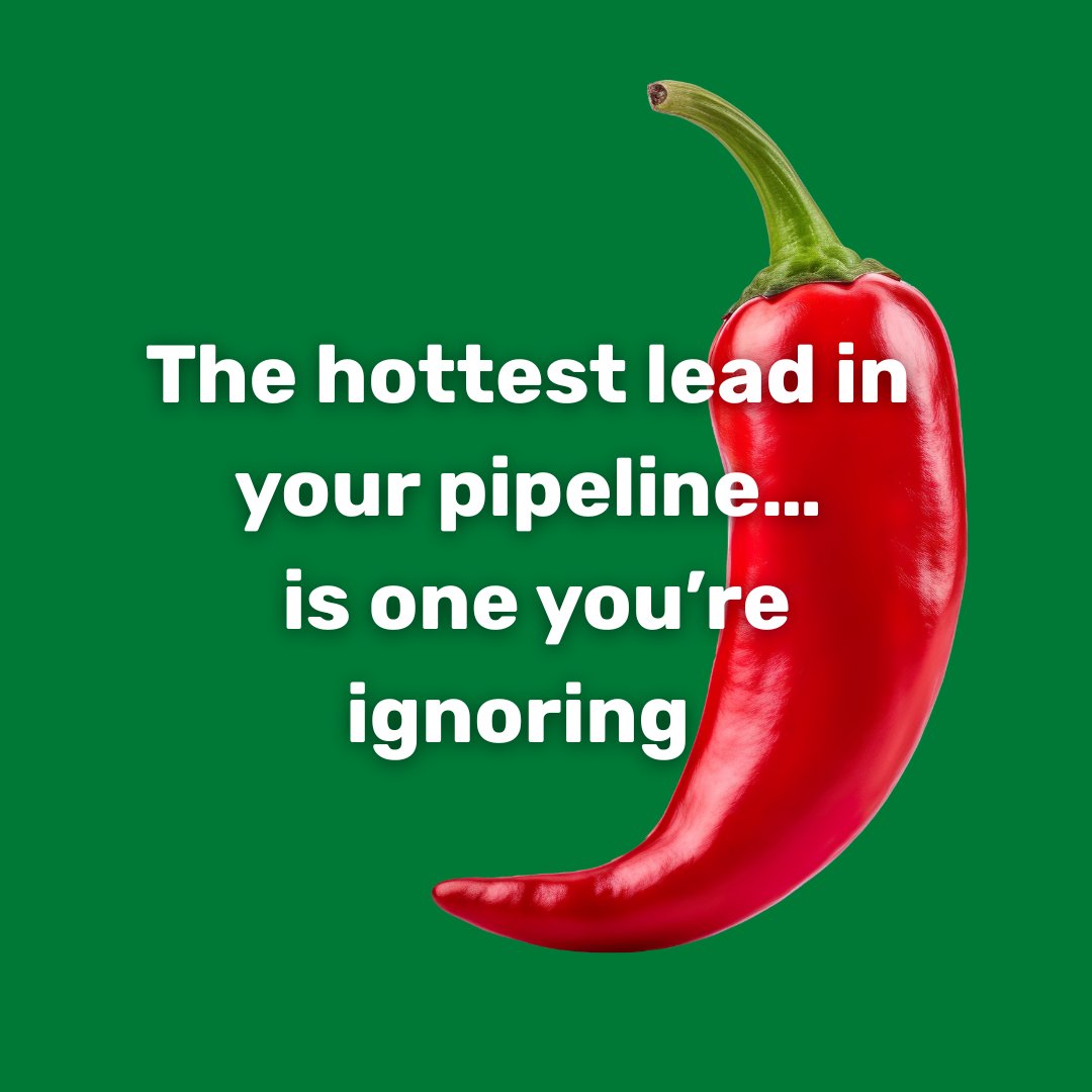 InsightDataLTD's tweet photo. A strong pipeline is only as powerful as how you prioritise it.

That’s exactly what Salestracker gives you - the ability to score, prioritise, and manage your pipeline effectively, backed by live data.

Book a demo of Salestracker &amp; win more business: https://t.co/u9MRXJAshX https://t.co/x3cK7qW4fz