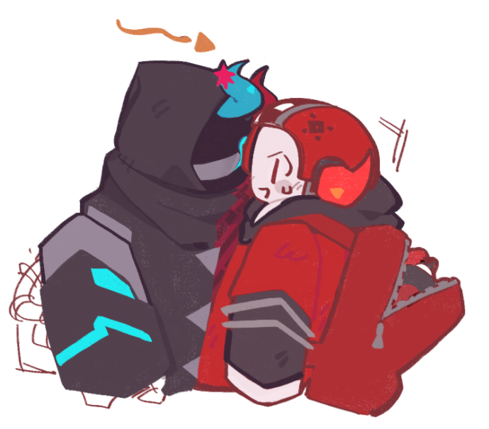 ︎ ︎ ︎ ︎ ︎ ︎ ︎ ︎ ︎ ︎ tweet media