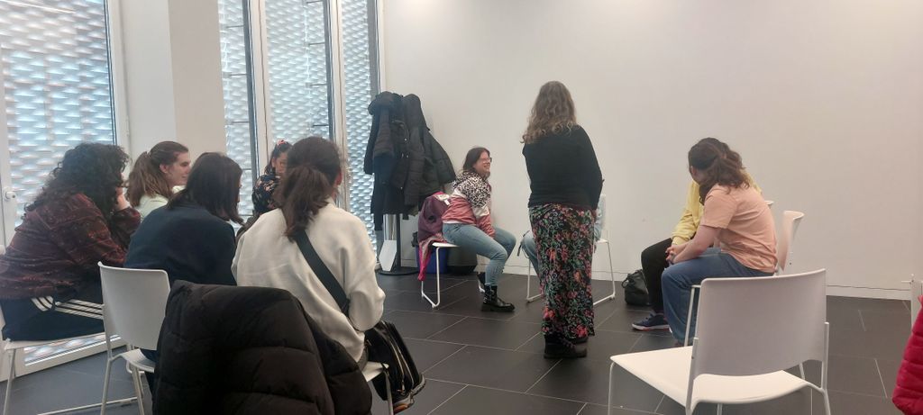 Gorabide tweet media