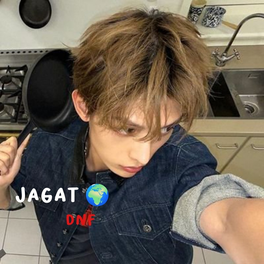 CYBFESS ! CARA KIRIM MENFESS DI PINNED! 📌 tweet media