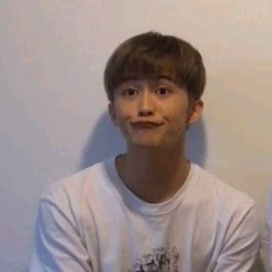 SEND MFS BACA LINK YA GES!! tweet media