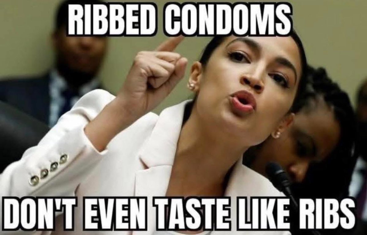 ☕️ Remi Girl ☕️ tweet media